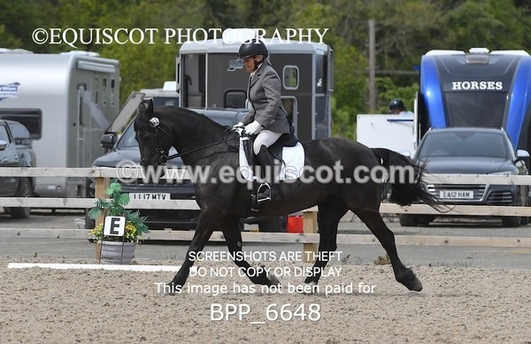 BPP_6648 - 42 L MCKIRDY