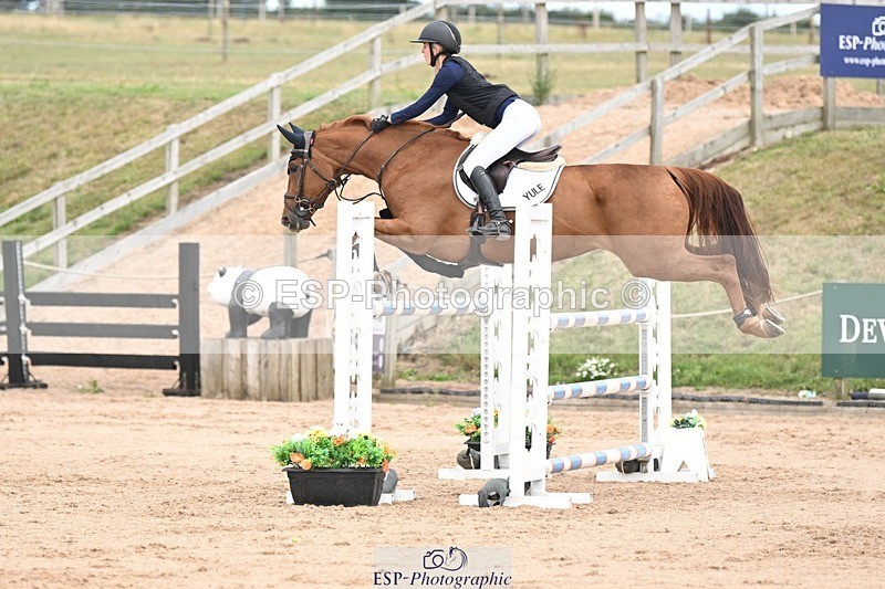 250726-143154-06964 - Cls 15 Snr Foxhunter