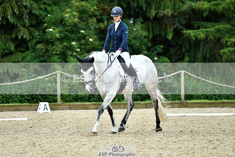 230623-100704-01961 - Cls 2 Prelim 19Q Start to 10.04 break