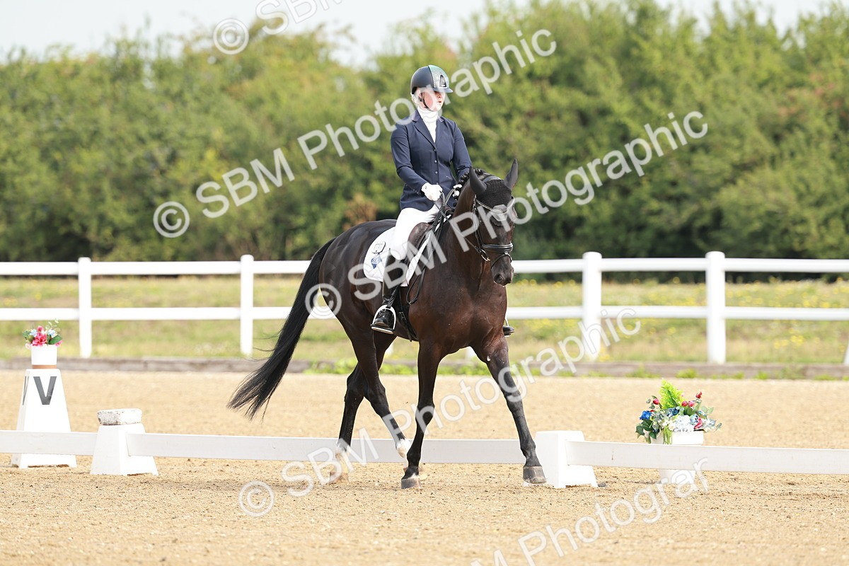 SBM_008853 - Class 12 - Elementary 6 - 9.30-10.34