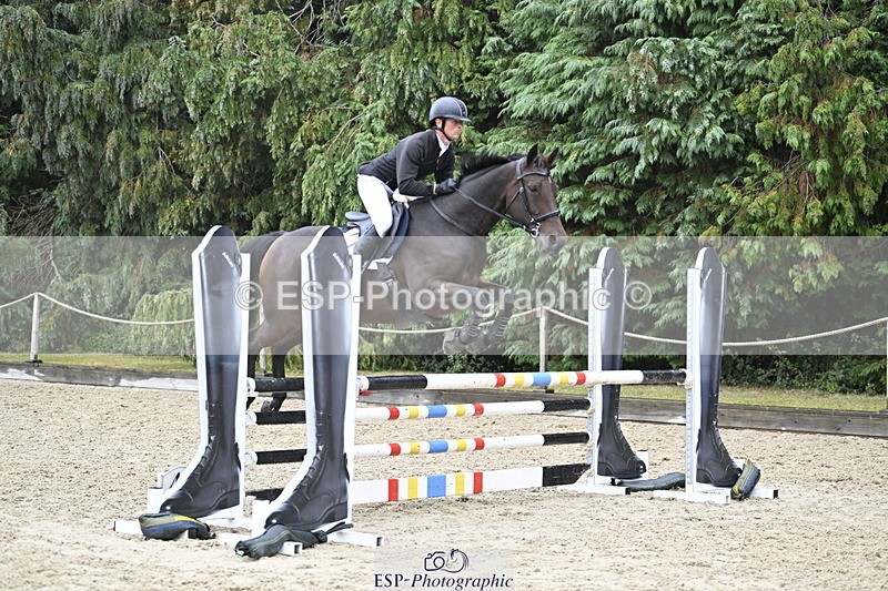 250830A-154524-07899 - Cls 24 Snr Discovery and 1m Open