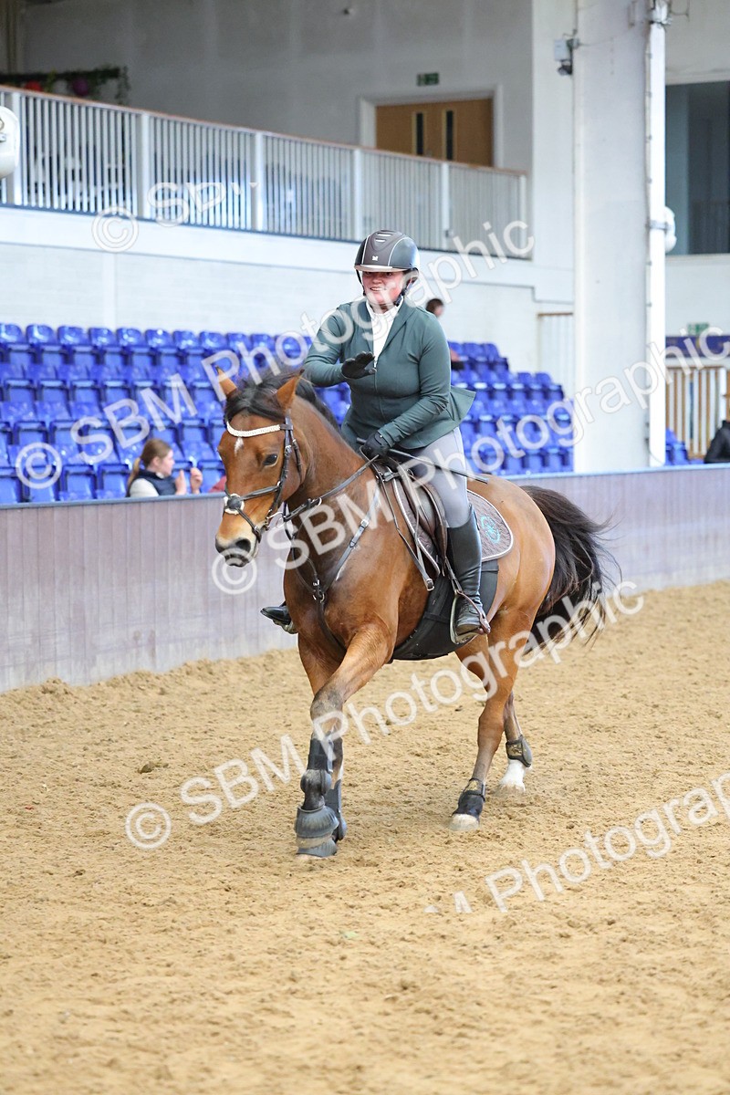 SBM_001428 - Class 6 = 60cm BRC Championships