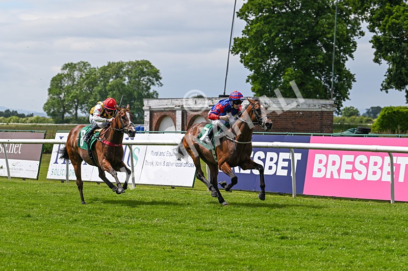 070624-Race 2-EBTs Guard-9582