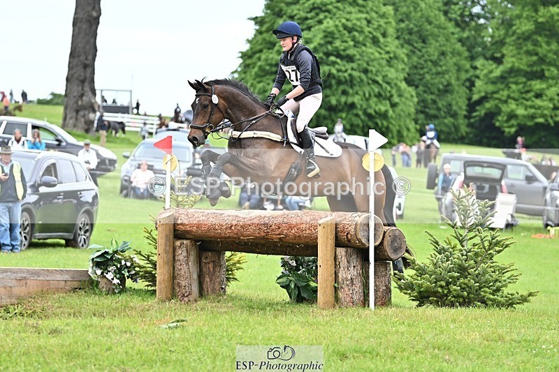 240525-154635-17294 - 227-FIREBALL_III-Oda_Christine_Lippestad