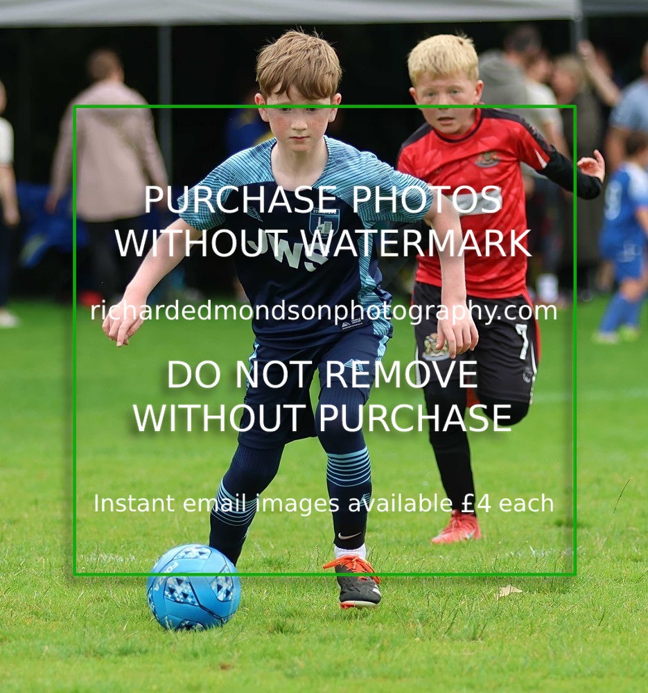 533A7530 - Ibis 5 aside tournament photographs (full gallery up to 23/7/25)