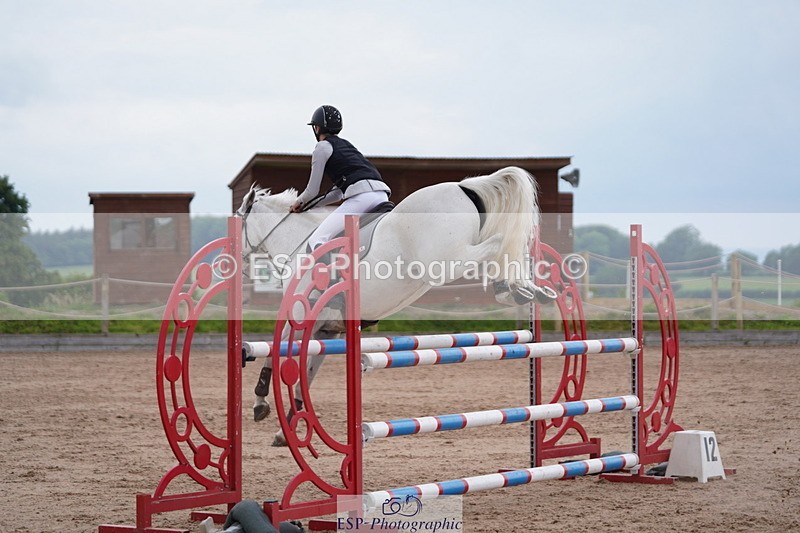 240713A-113224-00473 - Cls 9 A&B Pony Fox & 110 Open