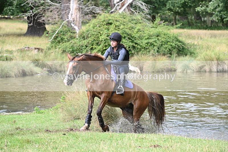 WJ7_1381 - Time at Water 10:09 to 10:47