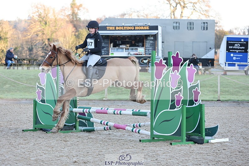 250209A-083511-00019 - 70cm