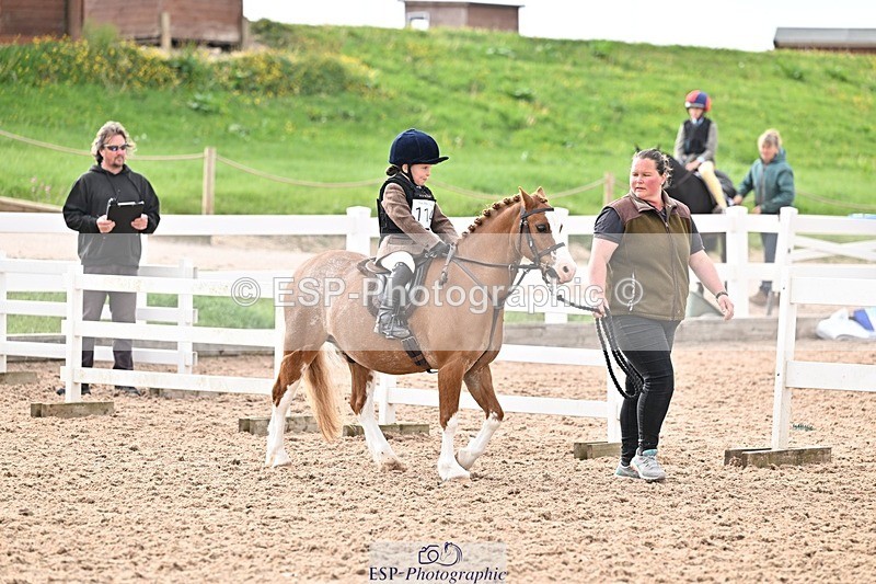 250517-090730-00352 - 30cm