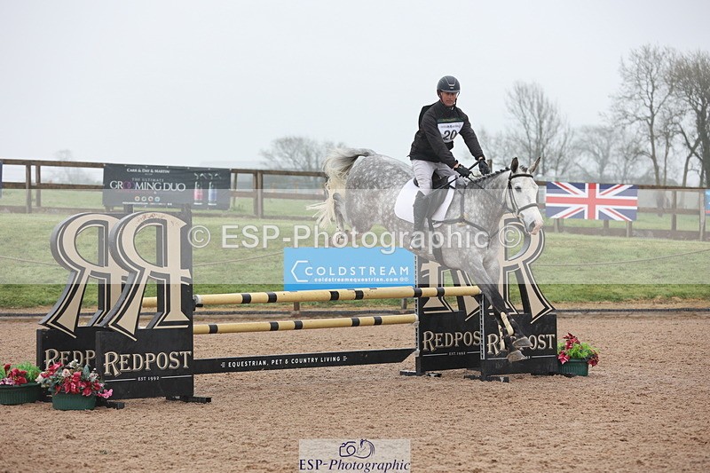 250418-103456-00731 - 020-Gubby.Leech-BEREFORD.SPARKLER