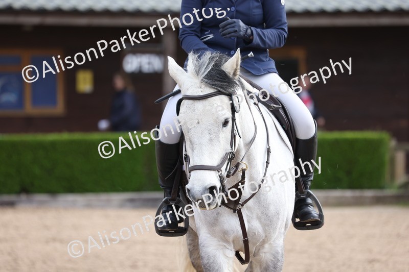 20260311-0071 - Class 1 - 80cm