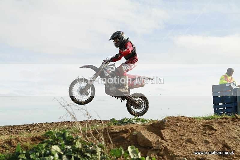 MX 291011 430 - Guernsey Championship 29/10/11