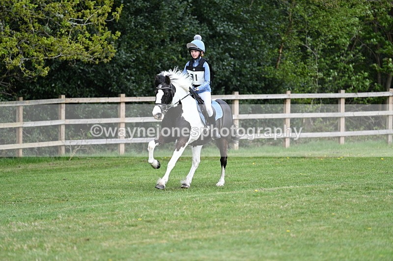 WJ7_5600 - 60cm Time 10:32 to 10:55