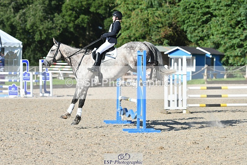 240728-175708-08499 - PC110, Round 2