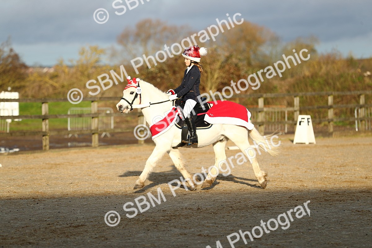 SBM_001655 - Class 2 - Intro B