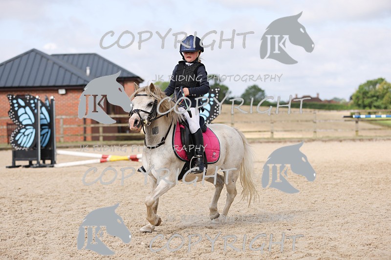 2R6A0708 - CLASS 2 40CM