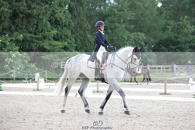 240524-141940-09710 - 281-UNSTOPPABLE_VAN_'T_CRAEYNEST_Z-Valentine_Emsens