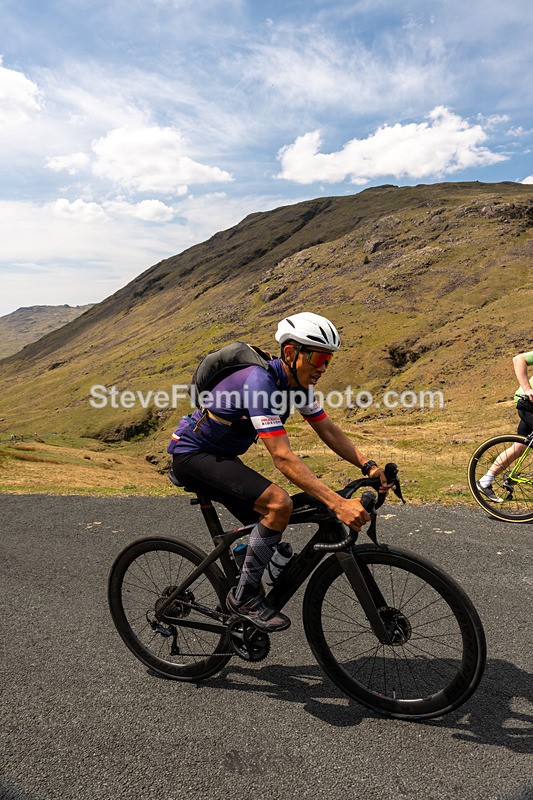 134240 - Wrynose 13.00-14.00