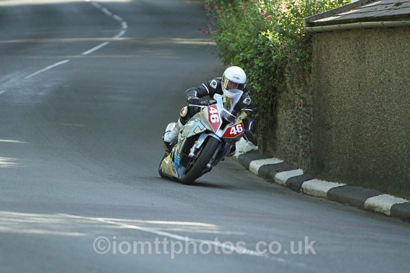 - Superstock