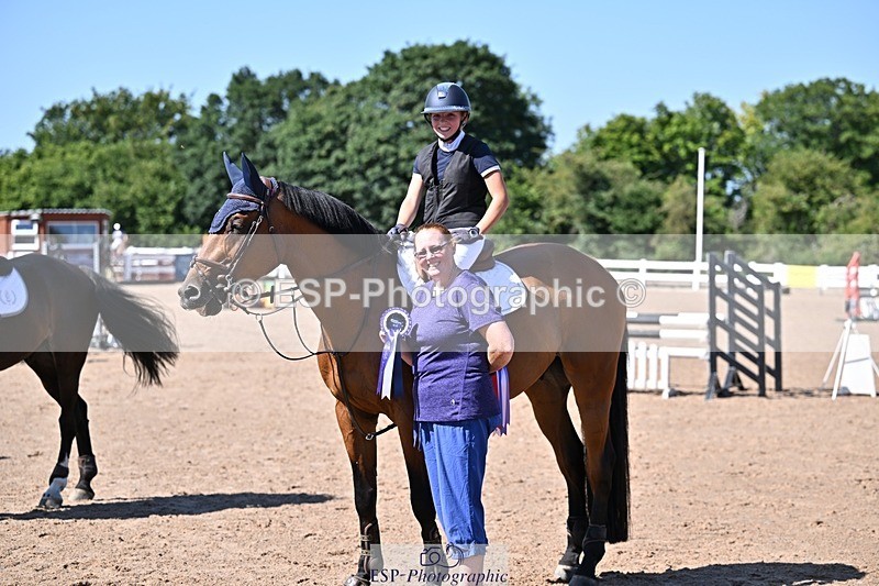 250712-102127-00224 - Cls 7 Snr British Novice and 90cm Open