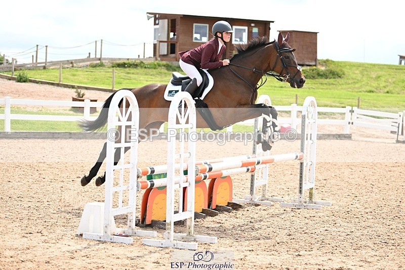 250608-120256-02607 - Cls 26+27 Club and Schools 80cm