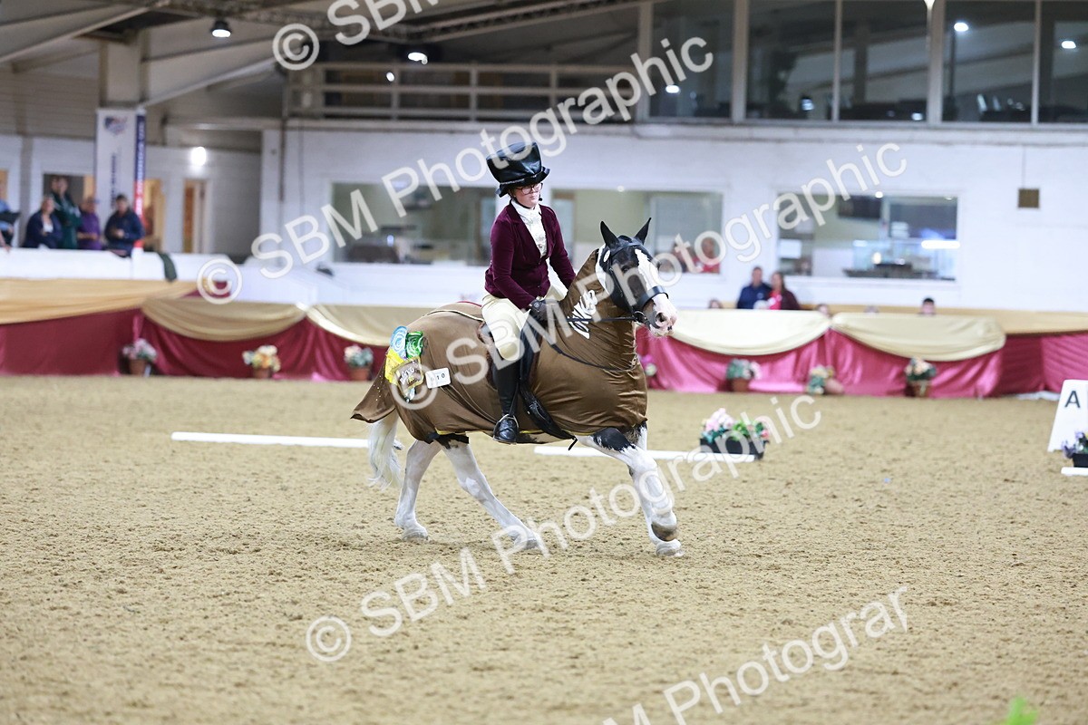 SBM_10477 - Class 62 - Strictly Fancy Dress-Age
