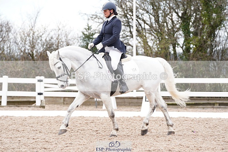 250322-122524-00354 - DR Novice 2 Test