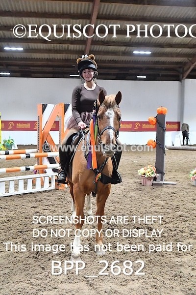 BPP_2682 - CLASS 5 TEAM SJ 85 - 90CM