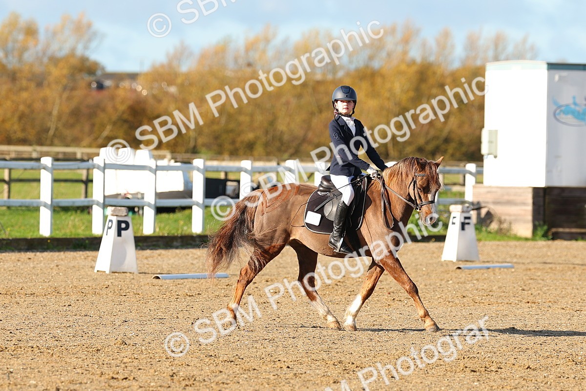 SBM_000232 - Prelim 5