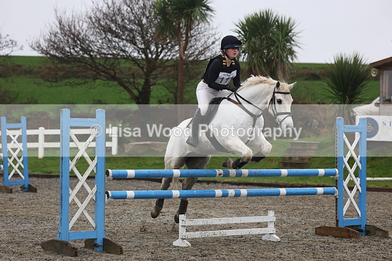 3E7A7674 - Class 3: 90cm