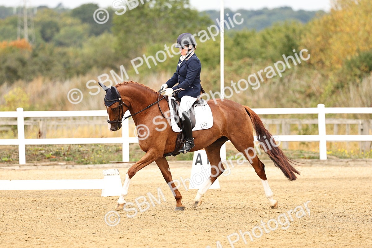 SBM_012297 - Class 2 - Prelim 5