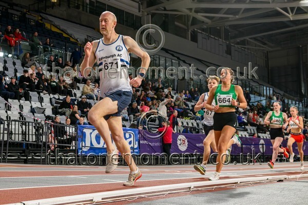 IndOP26-819000 - Track Outer Set THREE