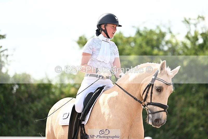 250620-172446-04966 - BD Cls 14 - Adv Medium 6