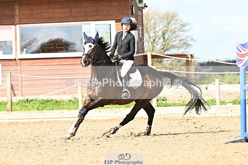 250416-103705-00287 - Cls 2 Discovery and 1m