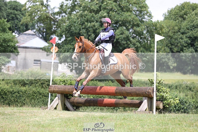 230625-122014-04035 - XC 90cm 12.00 to 13.00