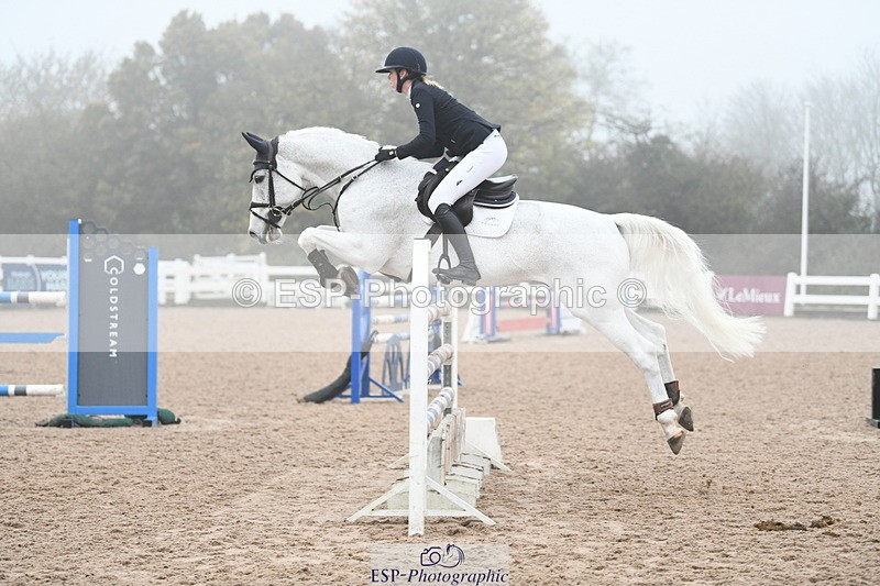 241103A-132049-08227 - SUN Cls 22 Blue Chip Performance Champ Q and Open