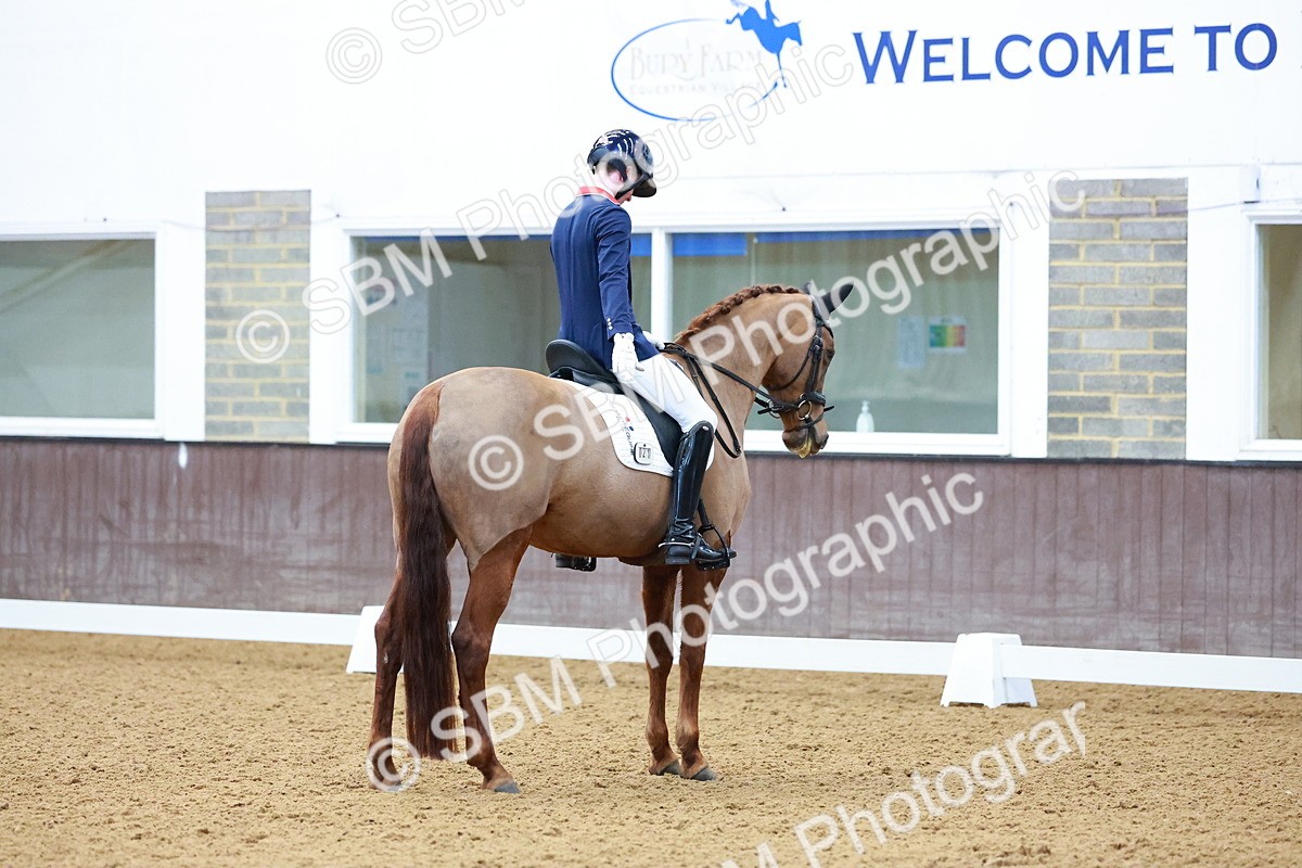 SBM_001343 - Class 18-15-16-22 - Elementary 5 Novice 5-Novice 6