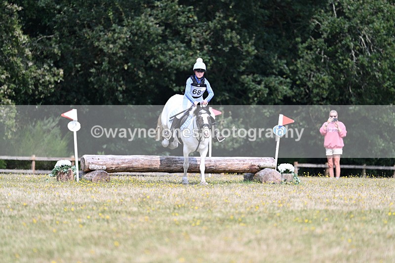 WJ7_1543 - 60cm Time 12:21 to 12:47