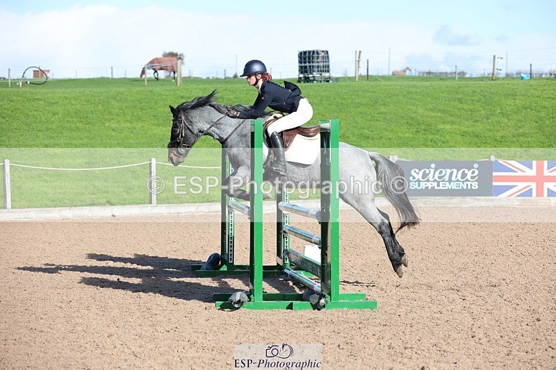 251025-133211-01573 - Cls 29+30 Club and Schools 1m