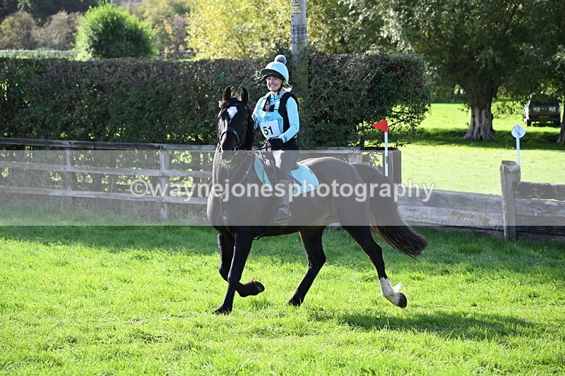 WJ6_2864 - Time 10:32 to 12:02