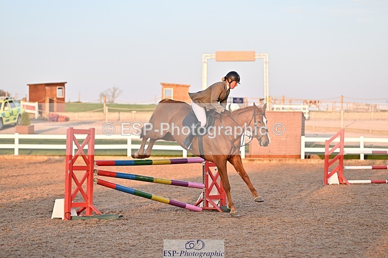 250408-193253-01311 - 1m