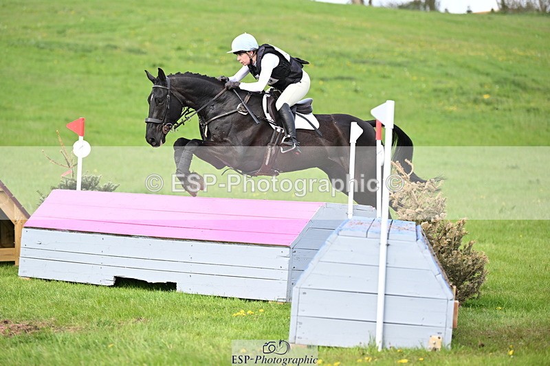 250419-172131-14438 - 906-Lucinda.Osborne-CHARLIE.BUCKET