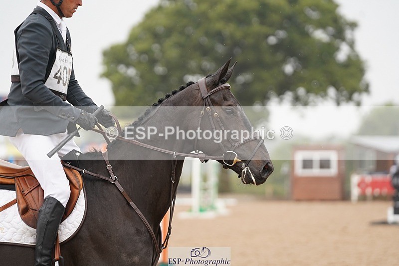 240901A-104654-06428 - 409-Tim.Price-JUST.SPOTLESS