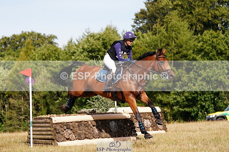 250803A-171754-18780 - R-809-Lucy.Pengelly-THUNDERBALL.UK