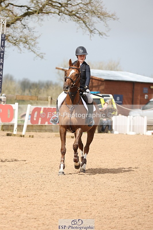 240407A-125829-05657 - Cls 34 Discovery and 1m Open