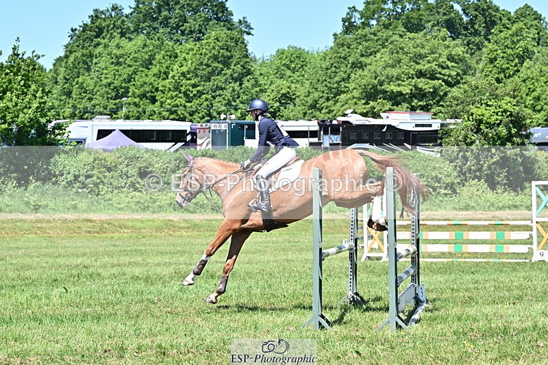 250522B-122244-02003 - 159-CASTLECONNELL.EYE.CATCHER-Maja.Hullah