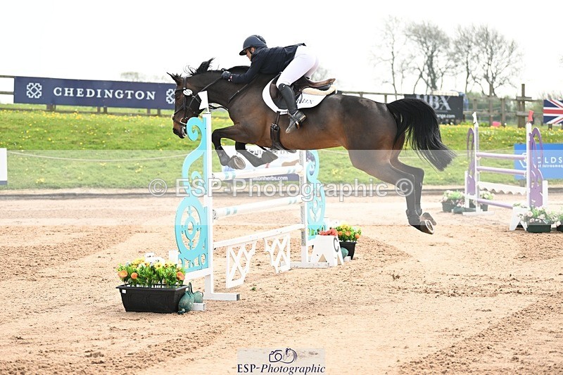 250426-105127-12031 - Cls 19 - 1 Star Silver Tour