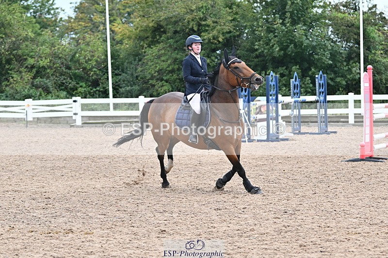 240907A-123828-01473 - Cls 9 1.10m Amateur Qualifier