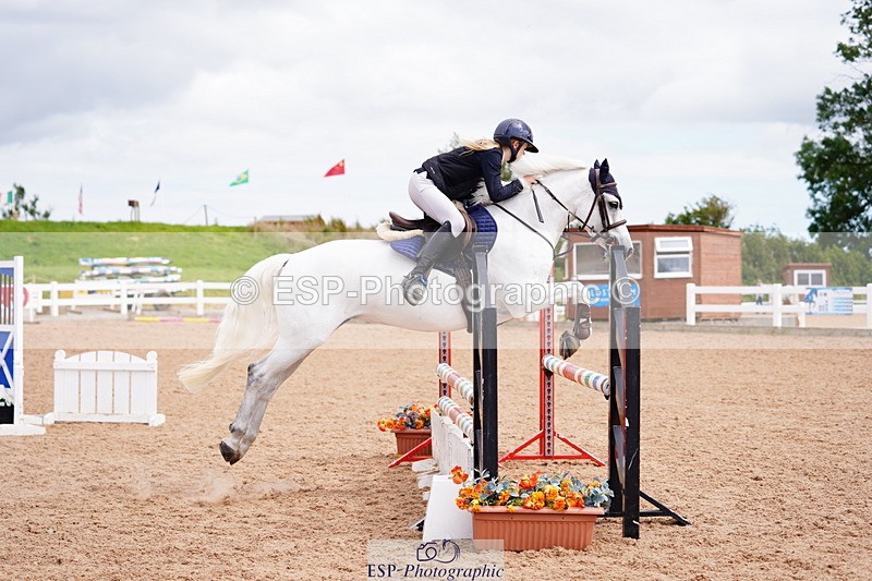 240628A-160012-00028 - Cls 1 Intro 80cm