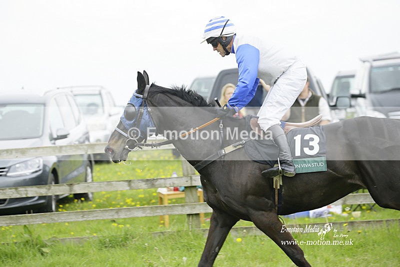 PtP 020522 116 - Mollington Races Point-to-Point 02/05/22